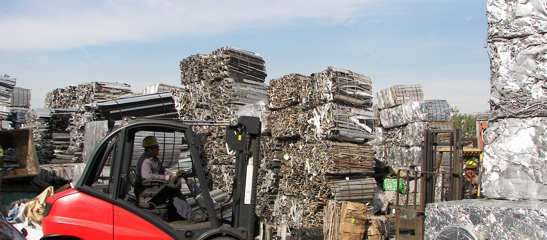 Kestel Hurdacı-0 536 927 94 54-HİLAL HURDA MADEN-Kestel Hurda Alan